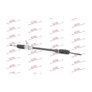 S5155505-S SRLine