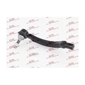 SRLine S6090024
