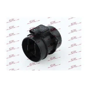 SE02-0187 SRLine