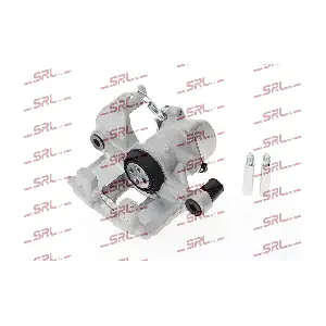 S78-1305 SRLine