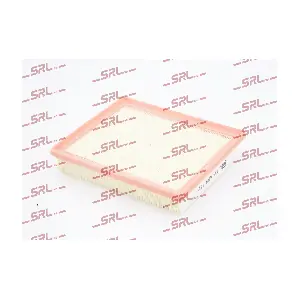 SRLine S11-4246