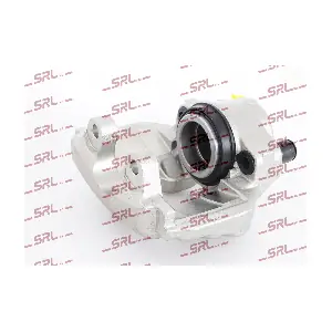 S78-0132 SRLine