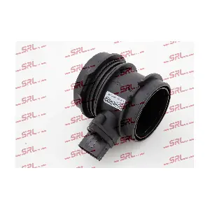 SE02-0030 SRLine