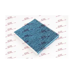 SRLine S11-1029NS