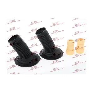 S030216 SRLine