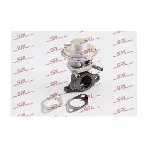 SE07-0079 SRLine