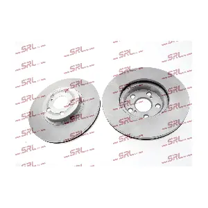 S71-0260 SRLine