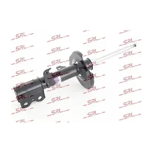 SRLine S010409G