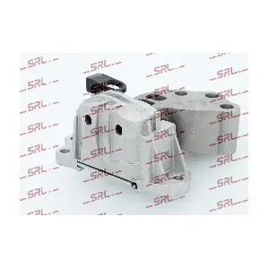 S2230082 SRLine