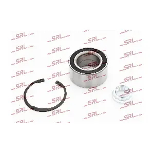 S41-2083 SRLine
