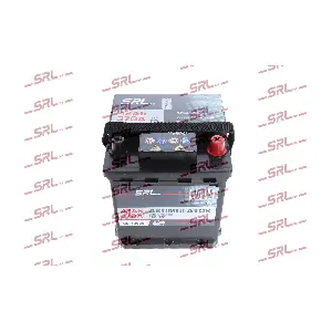 SRLine SE-42560