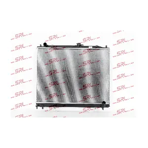 527408-3 SRLine