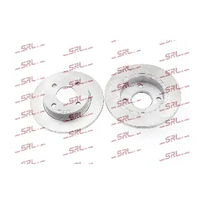 SRLine S71-0054