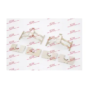 S75-0044 SRLine
