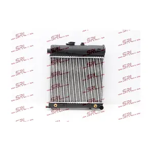 500208-8 SRLine