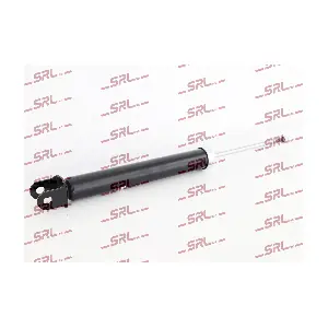 S011860G SRLine