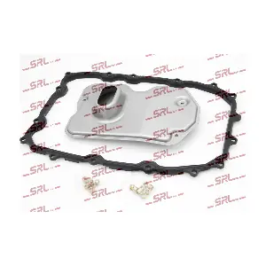 S11-6005 SRLine