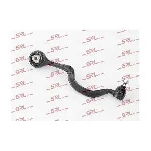SRLine 201538-1