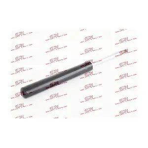 S010214G SRLine