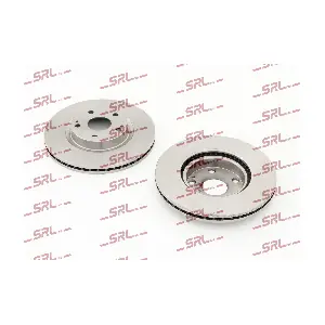 SRLine S71-0367