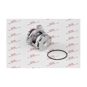 S10-119 SRLine