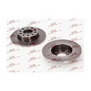 SRLine S71-1220
