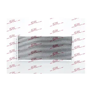 3837K8C2S SRLine