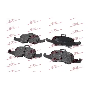S70-0722 SRLine