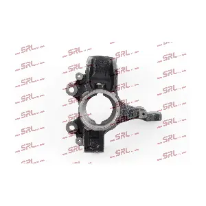 ZWMA003L SRLine