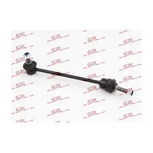 SRLine S6050051 Тяга/стійка, стабілізатор