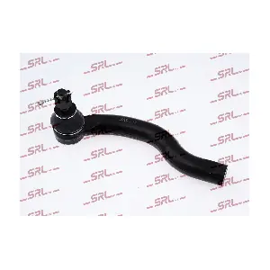 SRLine S6052067