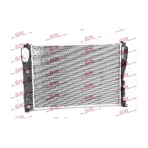 501608-4 SRLine