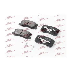 SRLine S70-1361