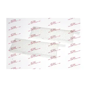 SRLine S11-2114