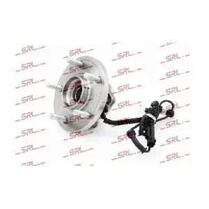 S41-1065 SRLine