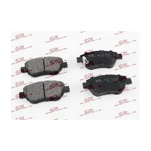 SRLine S70-0145