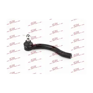 S6038066 SRLine
