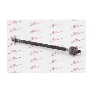 SRLine S6032076