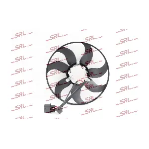SRLine 133123U4S