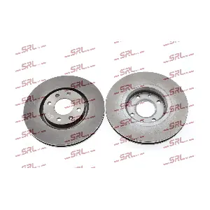SRLine S71-0107
