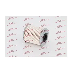 S11-5103 SRLine