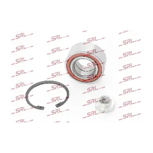 SRLine S41-2013