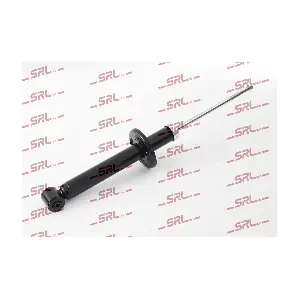 S011254G SRLine