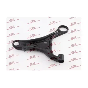 816937-2 SRLine