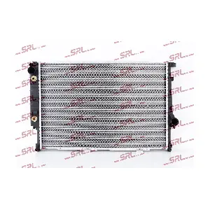 201508-0 SRLine