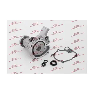 S10-232 SRLine