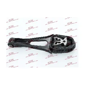 S2232053 SRLine