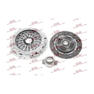 SRLine S33-155