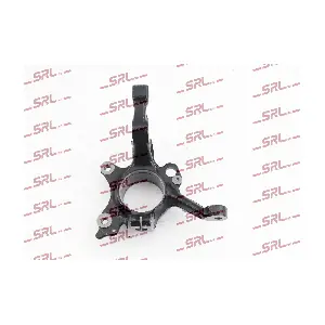 ZW-V004P SRLine