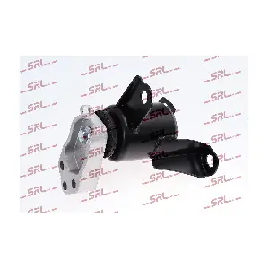 S2232063 SRLine
